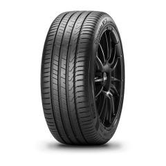 Pirelli 235/40R19 96W XL Cinturato P7 (P7C2) Yaz Lastiği (2024)