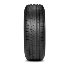Pirelli 275/45R20 110V XL Scorpion Verde All Season 4 Mevsim Lastik (2025)