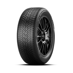 Pirelli 215/60R16 100V XL Cinturato All Season SF3 4 Mevsim Lastik (2025)