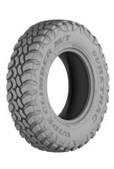 Suretrac 37*13.50R22 123Q Wide Climber Mt2 37135022