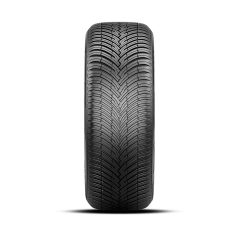 Pirelli 235/50R19 103W XL Cinturato All Season SF3 4 Mevsim Lastik (2025)