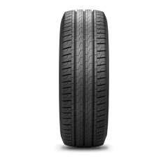 Pirelli 225/70R15C 112R Carrier Yaz Lastiği (2025)