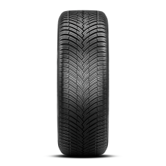 Pirelli 265/65R17 112H Scorpion SF3 4 Mevsim Lastik (2025)