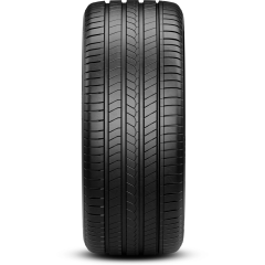 Pirelli 215/60R16 99V XL Cinturato Rosso Yaz Lastiği (2025)