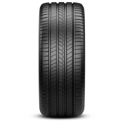 Pirelli 205/50R17 93V XL Cinturato Rosso Yaz Lastiği (2025)