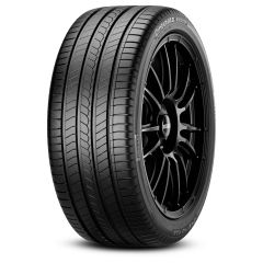 Pirelli 205/50R17 93V XL Cinturato Rosso Yaz Lastiği (2025)