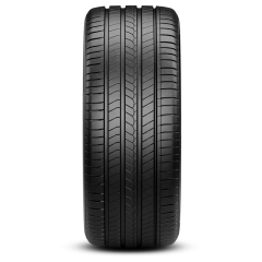 Pirelli 215/60R17 96V Cinturato Rosso PC01 Yaz Lastiği (2025)