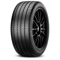 Pirelli 215/60R17 96V Cinturato Rosso PC01 Yaz Lastiği (2025)