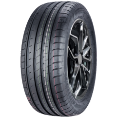 Windforce 245/30R20 97Y XL Catchfors UHP Yaz Lastiği (2024)