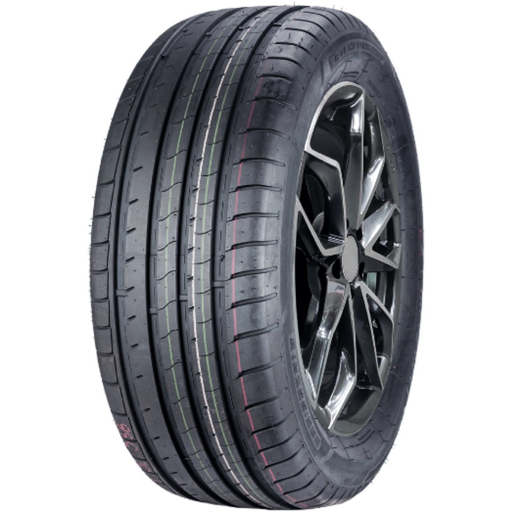 Windforce 275/40R21 107Y XL Catchfors UHP Yaz Lastiği (2024)