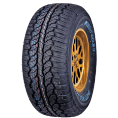LT245/75R16 120/116R Catchfors A/T