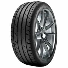 Kormoran 195/55 R16 87V Tl Road Performance