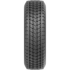 Petlas 205/65R16C Tl 107/105T 8Pr Full Grip Pt925 (E -B 73Db) Kar