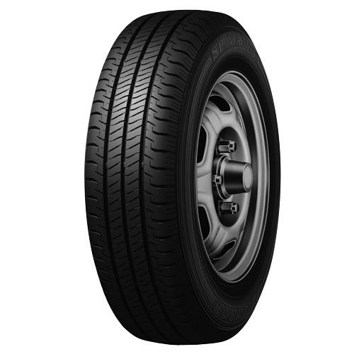 Dunlop 225/65R16 C 112R Sp Van01