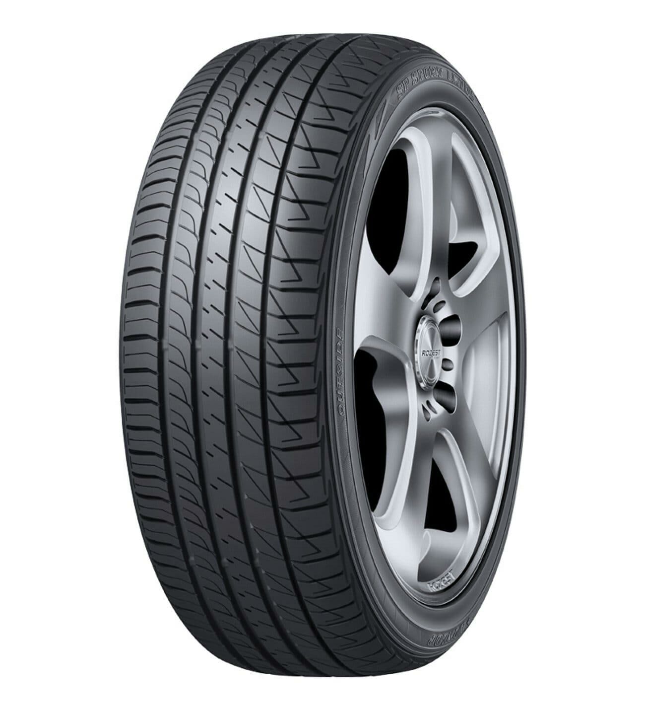 Dunlop 235/45R18 98W Xl Sp Sport Lm705 (2022-2023)