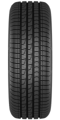Goodyear 195/55R16 91V Eagle Sport Kar Logolu 4Seasons Xl 4 Mevsim Kar Logolu(2025)