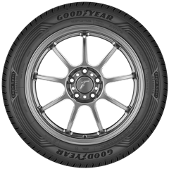 Goodyear 195/55R16 91V Eagle Sport Kar Logolu 4Seasons Xl 4 Mevsim Kar Logolu(2025)
