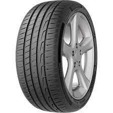 Funtoma 225/50R17 98W Xl Roadfun Sport(2022-2023)