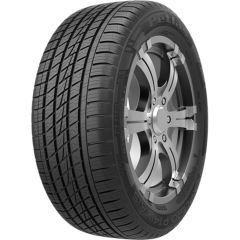 Petlas 215/65R16 102H RE�NF EXPLERO A/S PT411 4 MEVS�M KAR LOGOLU (2025)
