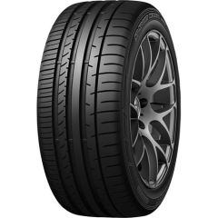 Dunlop 275/40R20 106Y Xl Sp Sport Maxx 050+ (2022)