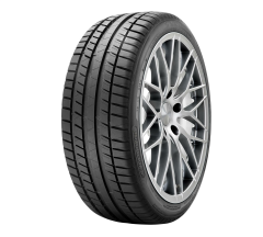 Kormoran 195/55R16 91V Xl Road Performance