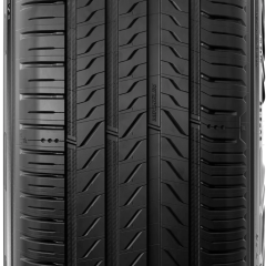 Michelin 205/55R16 91V PR�MACY 5 RG (2025)