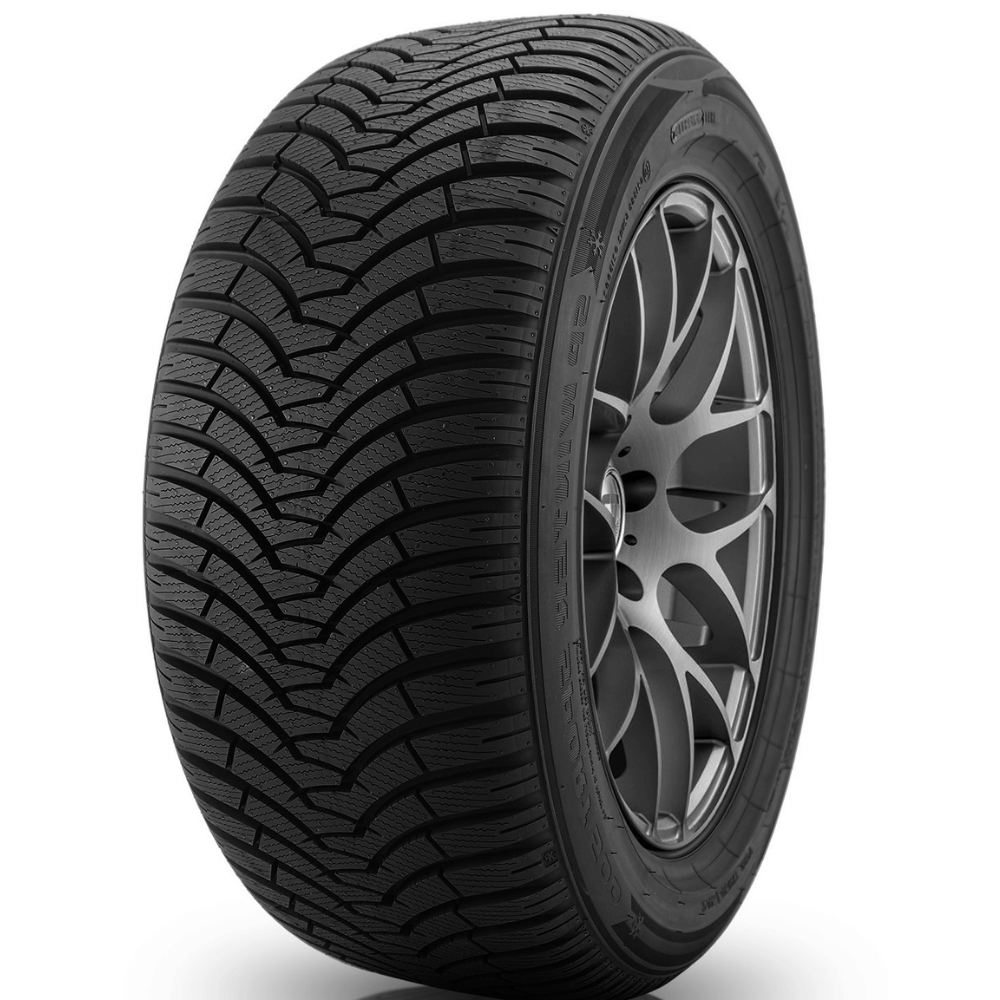 Dunlop 205/55R16 91H SP Winter Sport 500 Kış Lastiği (2025)