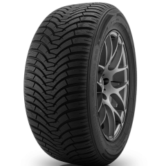 Dunlop 205/55R16 91H SP Winter Sport 500 Kış Lastiği (2025)