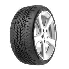 Funtoma 185/65R15 TL 88H RoadFun Winter Kış Lastiği (2025)
