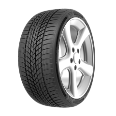 Funtoma 185/60R15 TL 84H RoadFun Winter Kış Lastiği (2025)