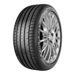 Falken Azenis FK520 245/45R19 Azenis 102Y XL Yaz Lastiği (2025)