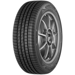 Goodyear 215/65R16 102H Eagle Sport 4Seasons Xl 4 Mevsim Kar Logolu (2025)