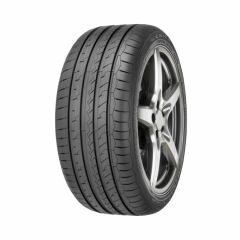 Debica 225/40R18 92Y Presto Uhp 2 Xl Fp