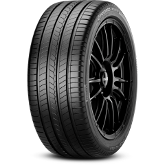 Pirelli 215/50R17 91W Cinturato Rosso Yaz Lastik (2025)