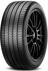 Pirelli 215/55R17 94V Cinturato Rosso Yaz Lastik (2025)