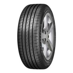 Debica 245/40R18 97Y PRESTO UHP 2 XL FP (2022)