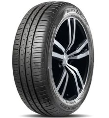 Falken 205/60R16 92H Ziex Ze310 Ecorun (C-A-67)