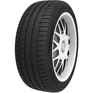 Starmaxx 245/40R18 Tl 97W Reinf Ultrasport St760 2024