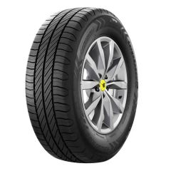 Kormoran 225/75R16C 118/116R Tl Csevo