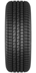 Goodyear 175/65R14 86H Eagle Sport Kar Logolu 4 Seasons Xl 4 Mevsim Kar Logolu (2025) 2025
