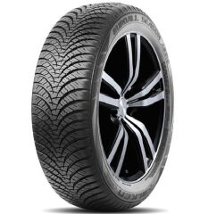 Falken 205/55R19 Xl Euroall Season As210