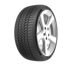 Funtoma 245/45R18 Tl 100V Reinf Roadfun Winter Kar(2022)