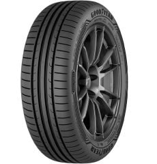 Goodyear Eagle Sport 2 205/60R16 92V Yaz Lastiği ( 2025 )