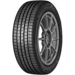 Goodyear 195/65R15 91T Eagle Sport 4Seasons 4 Mevsim Lastik ( 2025 )