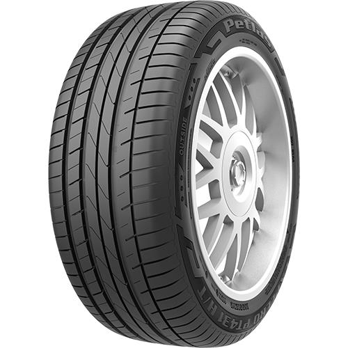 Petlas 275/40R20 Tl 102W Explore H/T Pt431