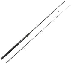 Okuma G-Force Spin 9' 270 cm 20-60 gr 2 Parça Spin Kamışı