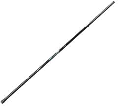 Okuma G-Force Tele Pole 800 cm Fiber Uzatma Kamışı