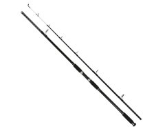 Vantage Heavy Action 360 Cm 150-300G 2P