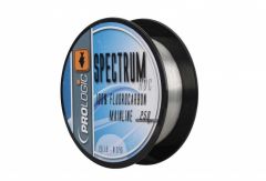 Prologıc Spectrum HDC 100% FC Line 250m