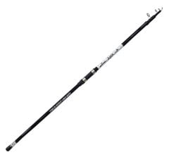 Okuma Aria Tele Surf 3,90 cm 100-200 gr Surf Kamışı